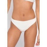 FUNKY BUDDHA FBL007-103-16B-OPTIC WHITE White Image 