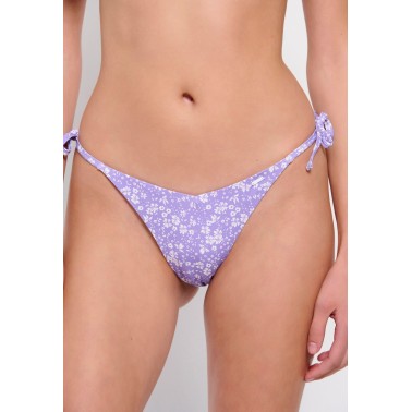 FUNKY BUDDHA FBL007-110-16B-ROYAL VIOLET ΜΩΒ
