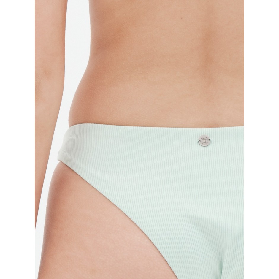 BASEHIT 221.BW571.103-VERAMAN Veraman