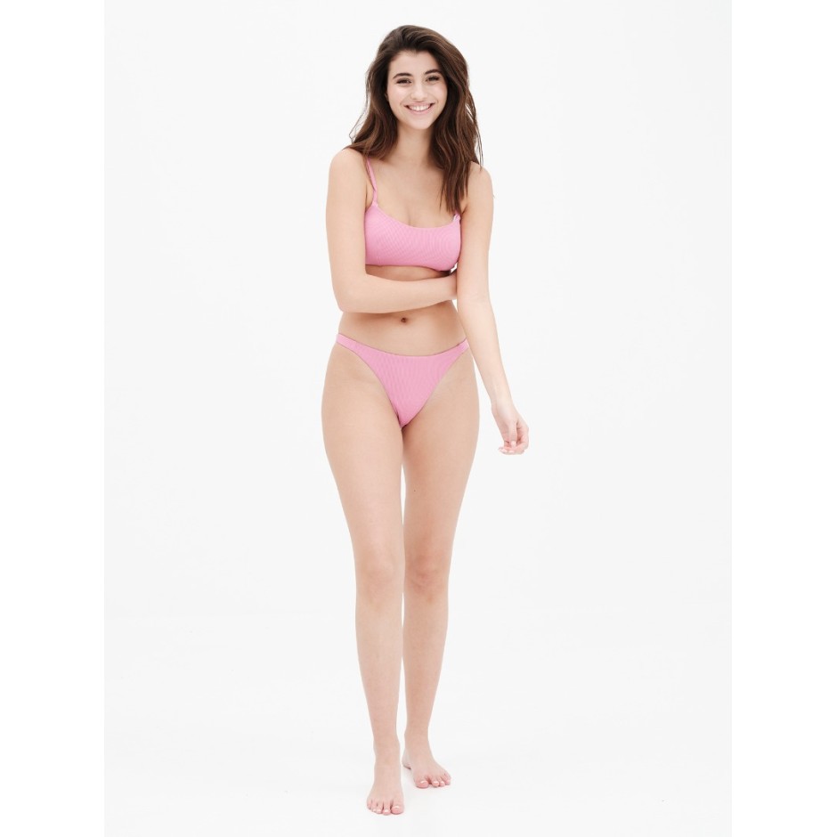 BASEHIT 221.BW571.11-FUCHSIA Fuchsia