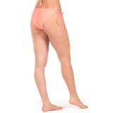 BASEHIT BIKINI BOTTOM BK1607-N.ORANGE2 Orange Image 0
