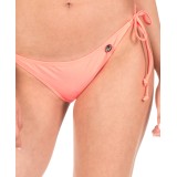 BASEHIT BIKINI BOTTOM BK1607-N.ORANGE2 Orange Image 1