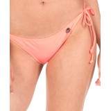 BASEHIT BIKINI BOTTOM BK1607-N.ORANGE2 Orange