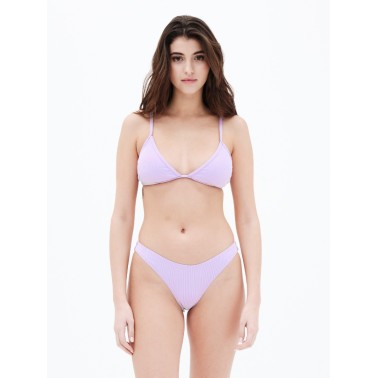 BASEHIT 221.BW571.103-LILAC Λιλά