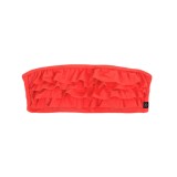 BASEHIT BIKINI BOTTOM BK1605-N.ORANGE 2 Orange Image 