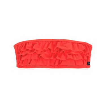 BASEHIT BIKINI BOTTOM BK1605-N.ORANGE 2 Πορτοκαλί