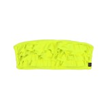 BASEHIT BIKINI BOTTOM BK1605-N.YELLOW Lime Image 