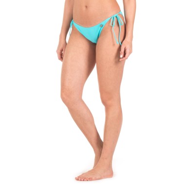 BASEHIT BIKINI BOTTOM BK1607-ROYAL Ρουά