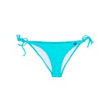BASEHIT BK1507-N.BLUE Blue Image 