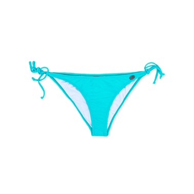 BASEHIT BK1507-N.BLUE Blue