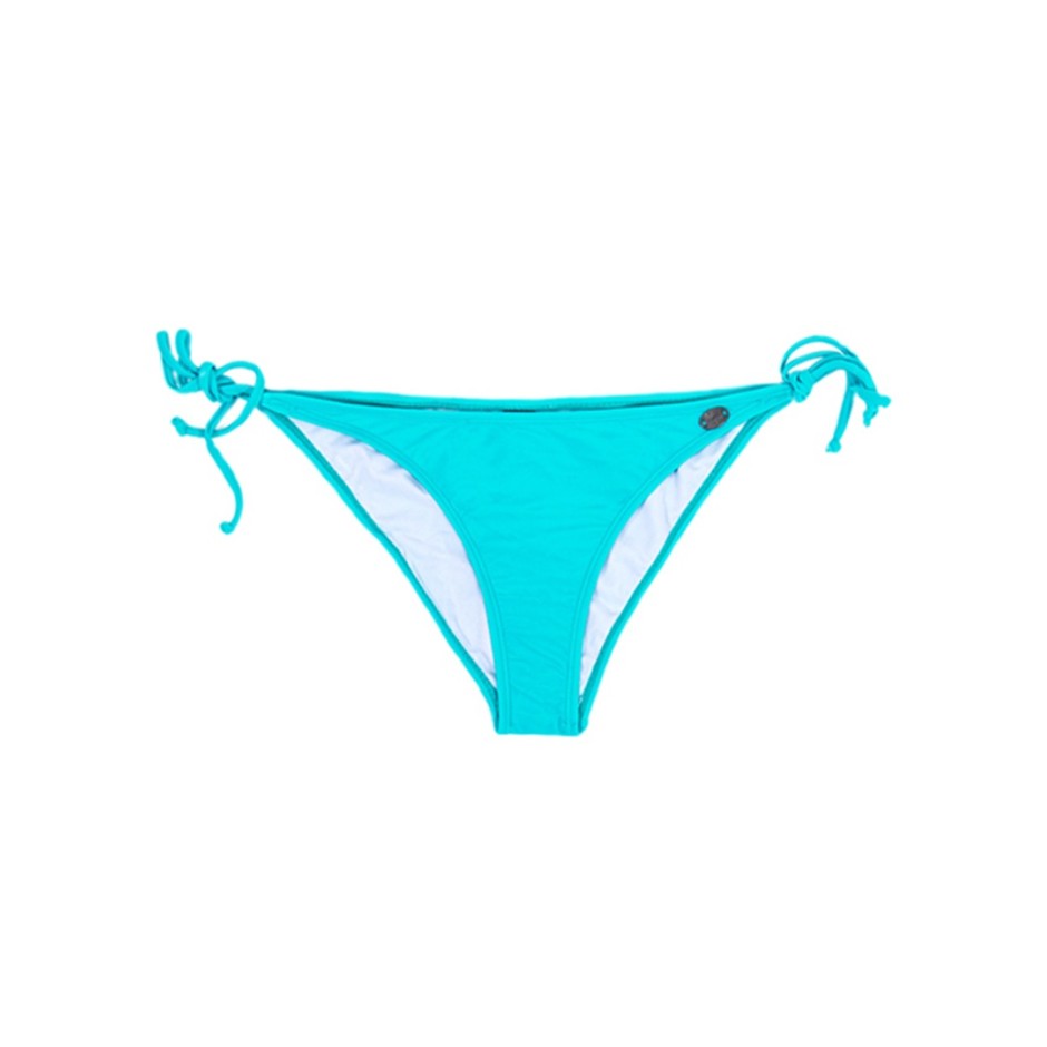 BASEHIT BK1507-N.BLUE Blue