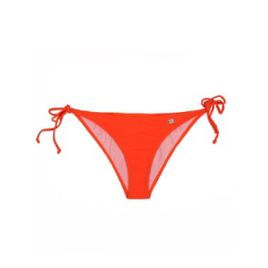 BASEHIT BK1507-N.ORANGE Orange