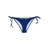 BASEHIT BK1507-NAVY Blue Image 