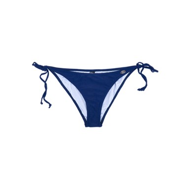 BASEHIT BK1507-NAVY Blue