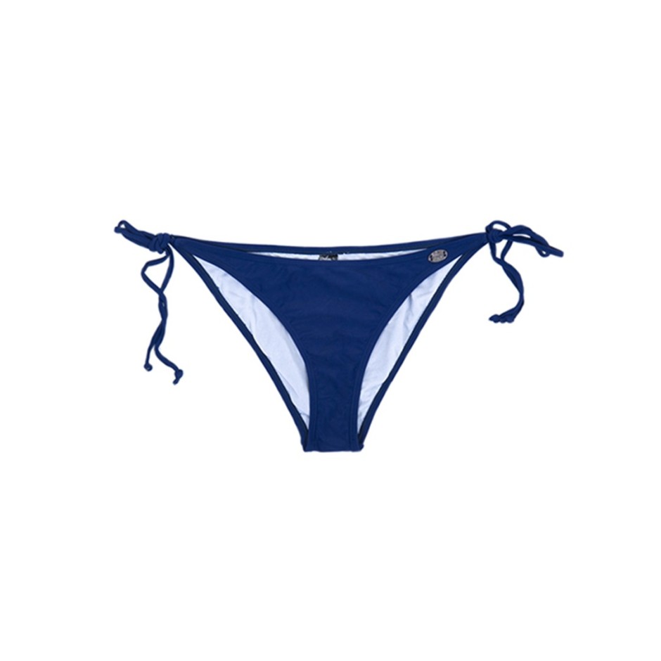 BASEHIT BK1507-NAVY Blue