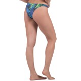 BODYTALK BOT 1181-906444-00814 Colorful Image 0