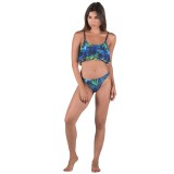 BODYTALK BOT 1181-906444-00814 Colorful Image 1