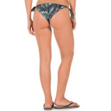 BODYTALK BOTTOM 1191-906144-00600 Λευκό