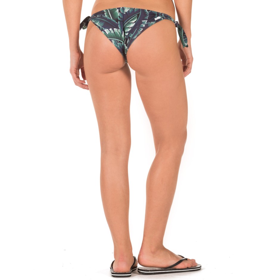 BODYTALK BOTTOM 1191-906144-00600 Λευκό