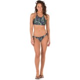 BODYTALK BOTTOM 1191-906144-00600 White Image 2