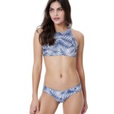 BODYTALK 1191-901344-00400 Μπλε Εικόνα 1