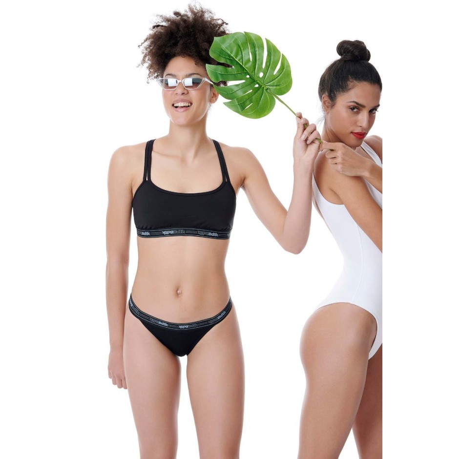 BODYTALK 1191-904744-00100 Μαύρο