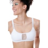 BODYTALK 1191-908144-00200 Λευκό Εικόνα 
