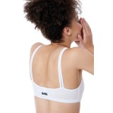 BODYTALK 1191-908144-00200 Λευκό Εικόνα 0