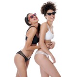 BODYTALK 1191-908244-00200 White Image 1