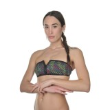 BODYTALK 161-907144-00100 Μαύρο Εικόνα 1