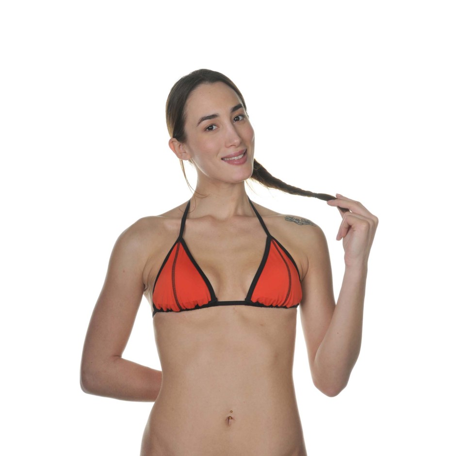 BODYTALK 161-907844-00905 ΠΟΡΤΟΚΑΛΙ