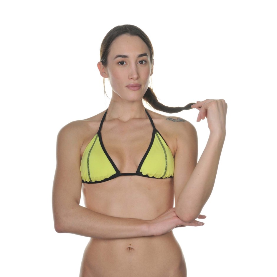 BODYTALK 161-907844-00631 ΕΚΡΟΥ
