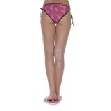 BODYTALK 161-908044-00351 Purple Image 0