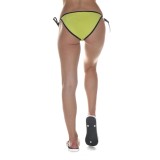 BODYTALK 161-908844-00631 ΕΚΡΟΥ Εικόνα 0