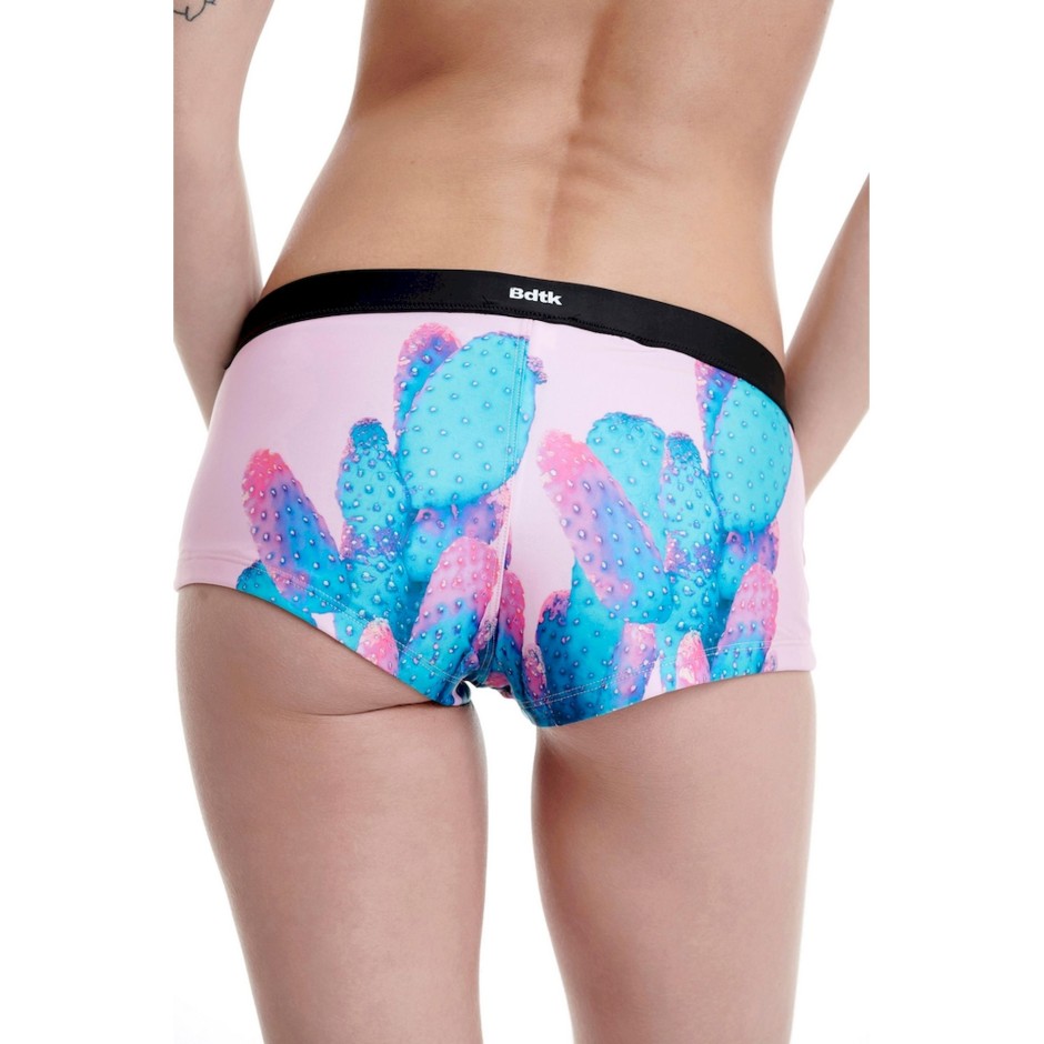BODYTALK BOTTOM 1201-906944-00319 Pink