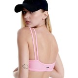 BODYTALK TOP 1201-908048-00319 Pink