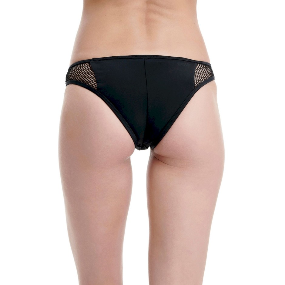 BODYTALK BOTTOM 1201-908144-00100 Black