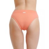 BODYTALK SMW BDTK BOTTOM 1211-901244-00332 Orange Image 0