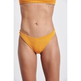 BODYTALK BOTTOM 1221-903044-00369 Orange Image 0