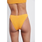 BODYTALK BOTTOM 1221-903044-00369 Orange Image 1