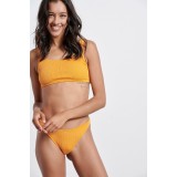 BODYTALK BOTTOM 1221-903044-00369 Orange Image 2
