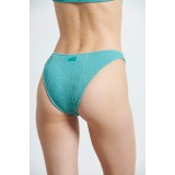 BODYTALK BOTTOM 1221-903044-00442 Turquoise Image 1