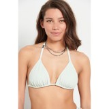 BODYTALK TOP Βεραμάν Εικόνα 0