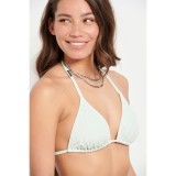 BODYTALK TOP Βεραμάν Εικόνα 1