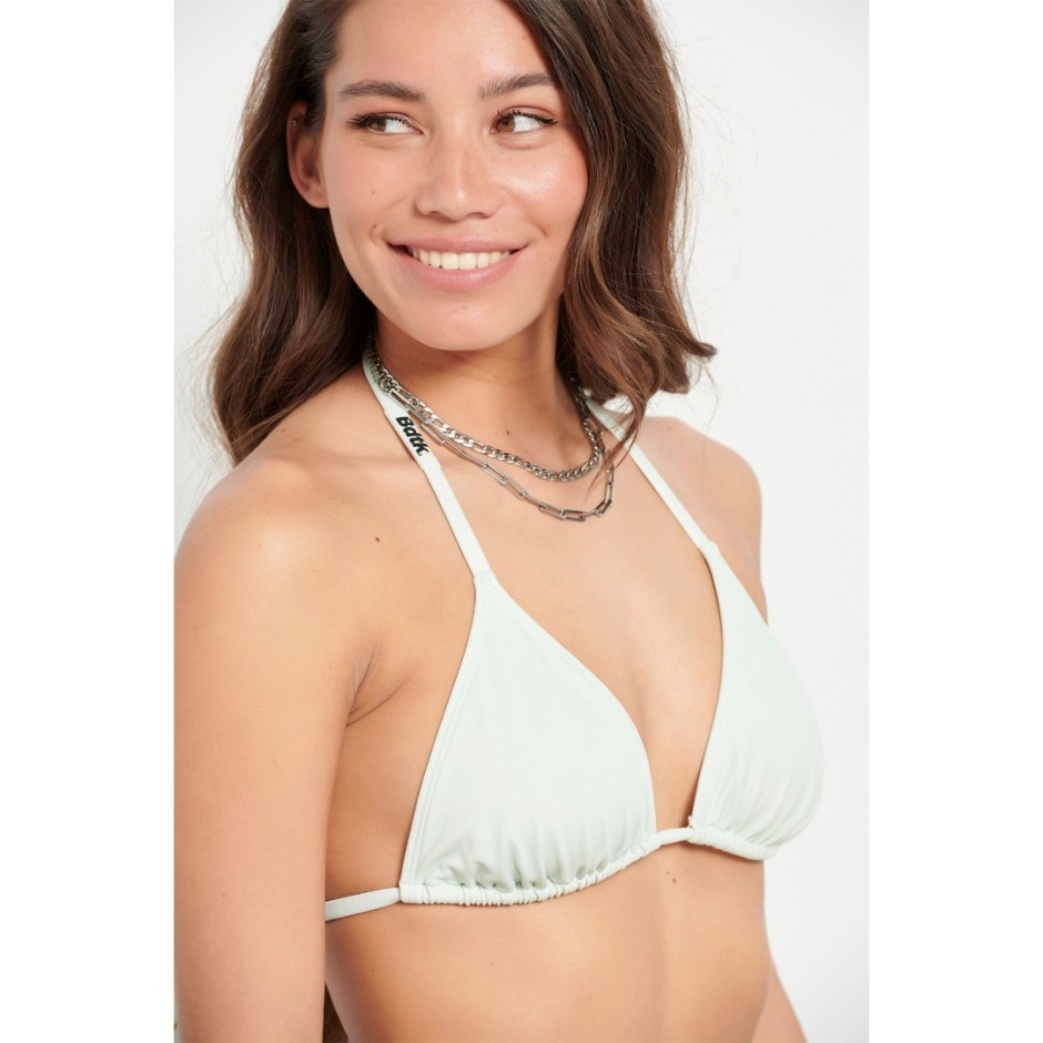 BODYTALK TOP Βεραμάν
