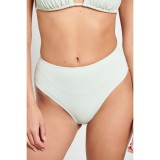 BODYTALK BOTTOM 1231-901544-00633 Veraman Image 1