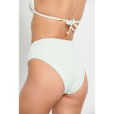 BODYTALK BOTTOM 1231-901544-00633 Veraman Image 2