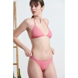 BODYTALK TOP 1221-901148-00334 Ροζ