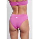 BODYTALK BOTTOM 1221-901244-00370 Φούξια Εικόνα 0