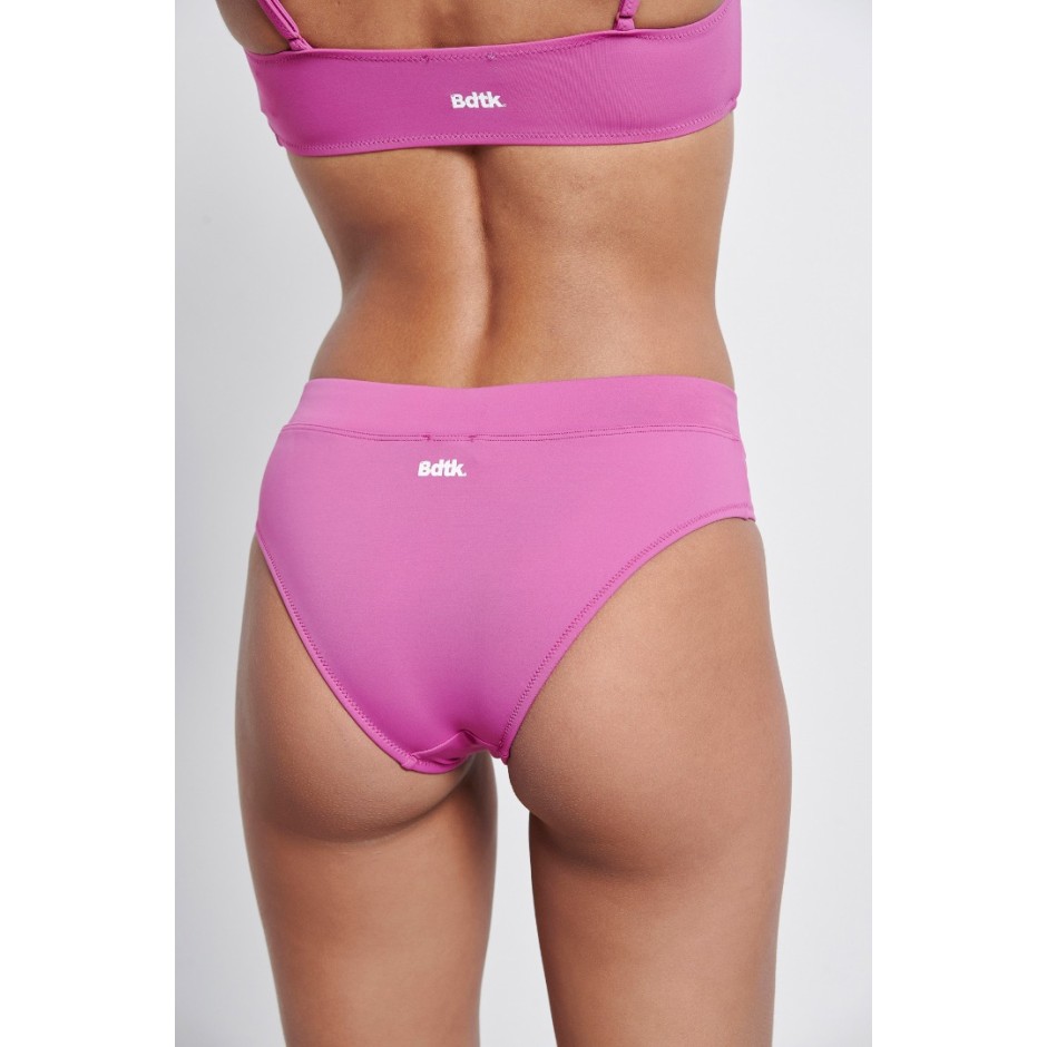 BODYTALK BOTTOM 1221-901244-00370 Φούξια
